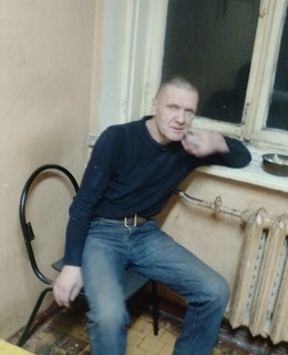 Николай