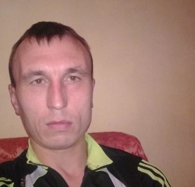 Алексей