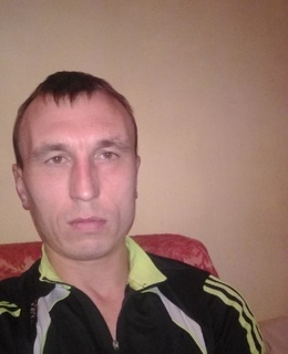 Алексей
