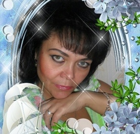 Елена