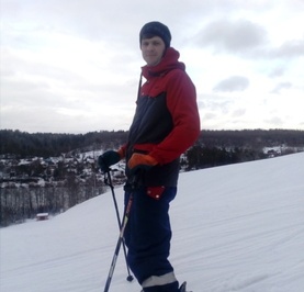Dima