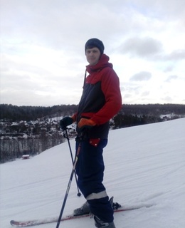 Dima