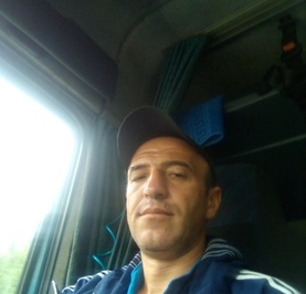 Тимур