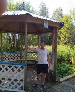 Вадя