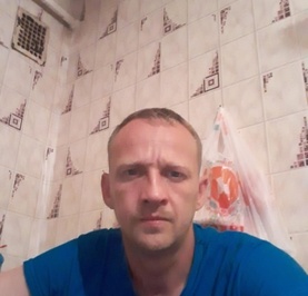 Николай
