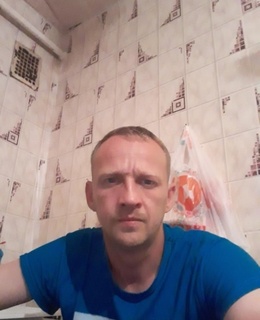 Николай