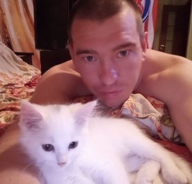 Василий