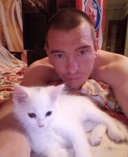 Василий