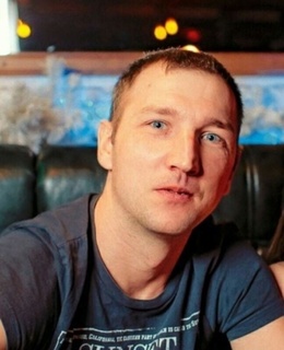 Евгений