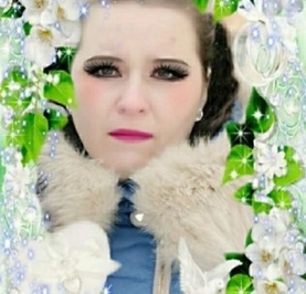 Рита