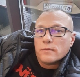 Дмитрий
