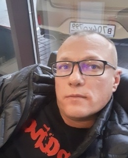 Дмитрий