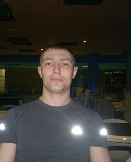 Васёк
