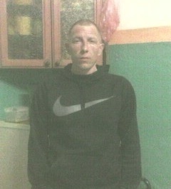 Андрей