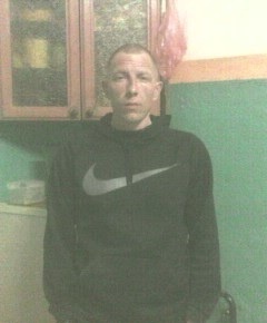 Андрей