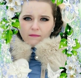 Рита