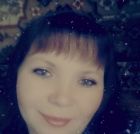 Ирина