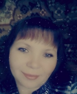 Ирина