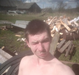 Алексей