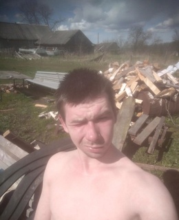 Алексей