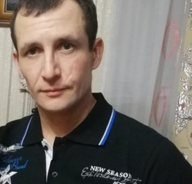 Сергей