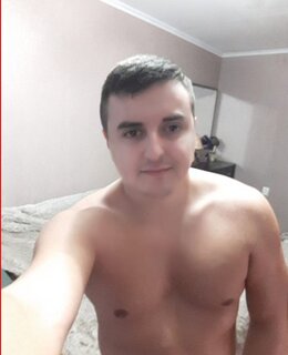Андрей