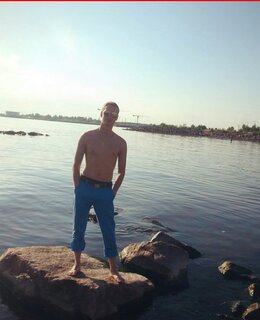 Сергей