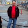 Владимир Буржинских