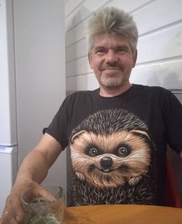 Владимир